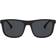 Emporio Armani Homme Sunglass EA4129 - Couleur de Lentille Gris