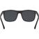 Emporio Armani Homme Sunglass EA4129 - Couleur de Lentille Gris