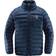 Haglöfs Essence Mimic Jacket Junior - Tarn Blue (604386.3N5)