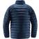 Haglöfs Essence Mimic Jacket Junior - Tarn Blue (604386.3N5)