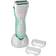 Babyliss Wet & Dry Rechargeable Lady Shaver