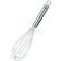 Roesle - Piskeris 17cm