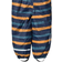 Minymo Snowsuit - Navy (160493-7790)