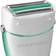 Babyliss Wet & Dry Rechargeable Lady Shaver