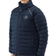 Haglöfs Essence Mimic Jacket Junior - Tarn Blue (604386.3N5)