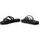 Teva Olowahu - Mix B Black On Black