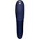 We-Vibe Minivibrator Tango X Blau