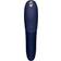 We-Vibe Tango X Midnight Blue