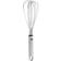 Zwilling Pro Batidor 28cm