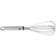 Zwilling Pro Batidor 28cm