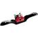 Stanley Tools 1-12-152 Planes Høvel
