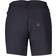 Regatta Women's Highton Mid Walking Shorts - Seal Grey