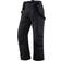 Haglöfs Niva Insulated Pant Junior - True Black