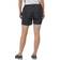 Regatta Women's Highton Mid Walking Shorts - Seal Grey