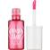 Benefit GoGo Tint Bright Cherry Tinted Lip & Cheek Stain 6ml