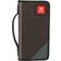 PowerA Nintendo Switch/Lite Folio Case - Black