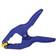 Irwin T58100EL7 Quick Clamp Snabbtving