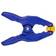 Irwin T58100EL7 Quick Clamp Snabbtving