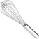 Judge Food Prep Whisk 25cm