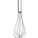 Judge Food Prep Whisk 25cm