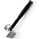 Dick - Kødhammer 25cm
