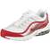 Nike Air Max VG-R M - White/University Red/Neutral Grey/Sail