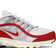 Nike Air Max VG-R M - White/University Red/Neutral Grey/Sail