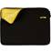TechAir TANZ0309V4 Funda Para Tablet 35.8 cm