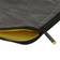 TechAir TANZ0309V4 Funda Para Tablet 35.8 cm