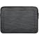TechAir TANZ0309V4 Funda Para Tablet 35.8 cm