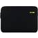 TechAir TANZ0309V4 Funda Para Tablet 35.8 cm