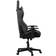 Alphason Senna Gaming Chair - Black/White