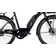 Ecoride Ambassador AXS M-5 2022 Damcykel