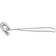 Bastian Spiral Visp 27cm