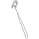 Bastian Spiral Piskeris 27cm
