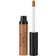 BareMinerals Original Liquid Mineral Concealer 5C Dark