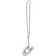 Bastian Spiral Piskeris 27cm