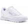 Reebok Royal Glide Lx Blanco Mujer Cn2142