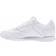 Reebok Royal Glide Lx Blanco Mujer Cn2142