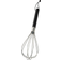 Ernst - Whisk 30cm