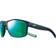 Julbo Renegade J499 1112