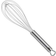 WMF Profi Whisk 20cm