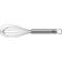 WMF Profi Piskeris 20cm