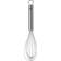 WMF Profi Piskeris 20cm