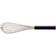 Bourgeat - Piskeris 35cm