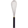 Bourgeat - Piskeris 35cm