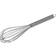 Dexam Swift Whisk 25cm