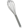 Dexam Swift Whisk 25cm