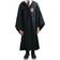 Cinereplicas Harry Potter Capa Gryffindor XS/Niños Licencia Oficial