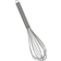 Dexam Swift Whisk 25cm